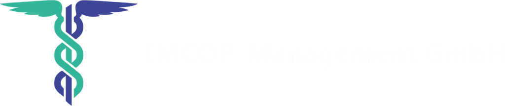 Logo_Footer
